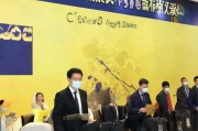 接下来是文章内容，用户要求不少于946个字。我得先规划一下文章的结构。通常，这样的文章可以分为引言、几个主要部分和结论。引言部分可以介绍疫情期间红十字会的重要性，说明补贴申请的背景和目的