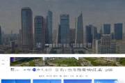 四川建筑企业排名网站，揭秘川内建筑行业领军企业风采，四川建筑行业领军企业风采大揭秘