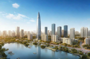 达州网站优化关键词排名，提升网站流量，抢占市场先机，达州网站优化，关键词排名提升，流量倍增，抢占市场风口