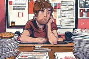 Pinterest注册难题，为何我的账号总是注册不了？