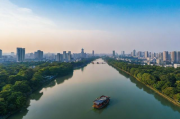 杭州关键词优化网站排名，提升网站流量，助力企业在线发展，杭州专业关键词优化，助力企业网站流量激增，推动在线业务腾飞