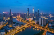 江苏各城市网友网站排名，探寻网络热度背后的城市魅力，江苏城市网络热度排行榜，解码城市魅力与网友关注