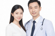 家政信息分类网站排名，揭秘行业佼佼者，助您轻松选择优质家政服务，家政服务网站排行解析，揭秘行业翘楚，助您明智选优