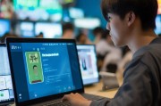 阿里小号轻松注册微信，轻松应对隐私需求
