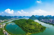 福建推广产品网站排名，助力企业拓展市场，提升品牌影响力，福建产品网站排名提升，助力企业市场拓展与品牌增值