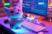 编程猫注册指南，轻松开启编程之旅