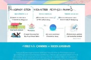 如何申请劳务补贴，实用指南与常见问题解答