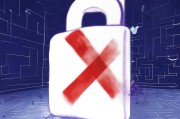 注册的ID为什么不能用？遇到这种情况该怎么办？