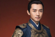 揭秘网络江湖，盘点十大非原创主播排名网站，揭秘流量背后的秘密！网络江湖揭秘，十大非原创主播排名网站流量秘密大起底