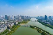 衡阳网站快速排名，专业服务助力企业互联网营销，衡阳企业互联网营销新动力，专业网站快速排名服务