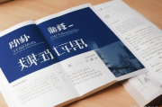 中国十大杂志网站排名，揭秘热门阅读平台，满足你的阅读需求，揭秘热门阅读平台，中国十大杂志网站排行榜