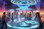 恒星注册全攻略，轻松开启您的虚拟宇宙之旅