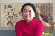 用户要求不少于913个字，所以内容要详细一些。我得先写一个引言，说明申请店长补贴的意义，比如对个人职业发展和公司发展的帮助。然后，分点详细阐述补贴的好处，比如薪资增长、职业发展机会、福利提升等