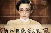 好，我现在需要帮用户写一篇关于金坛企业稳岗补贴申请表的文章。首先，我得理解用户的需求。用户给了一个标题和基本的结构，但需要详细的内容，字数不少于949个字