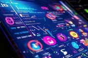 舆情在线网站排名，揭秘网络舆论风向标，助力品牌决策新篇章，舆情风向标揭秘，在线网站排名助力品牌决策新航向