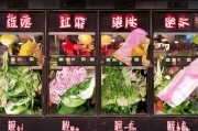 好，用户让我写一篇关于如何快速申请安居房补贴的文章，还给了标题和内容的要求。首先，我需要确定标题，要简洁明了，又能吸引读者。然后，内容部分要详细，不少于885个字，涵盖申请步骤、所需材料、注意事项等