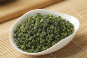 陕西代用茶加工网站排名，探寻优质代用茶的秘密基地，揭秘陕西代用茶加工网站TOP榜，优质茶源的秘密基地