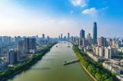 宁波本地网站优化排名，提升在线影响力的关键策略，宁波网站优化攻略，揭秘提升在线影响力的黄金策略