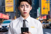 刚注册的滴滴司机，为什么我的订单如此稀少？