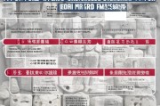 碑林企业申请补贴怎么申请？流程、种类及注意事项全解析