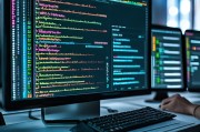 Java实现手机验证码注册功能详解