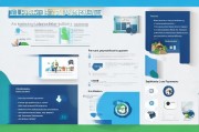 2023年最新人才申请补贴申请指南