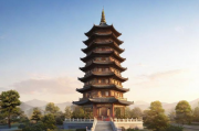 宝塔，守护你的网站正常运行的利器，宝塔，守护你网站安全、稳定运行的工具