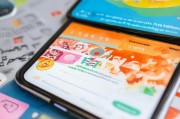 轻松掌握叉叉注册步骤，开启便捷生活新篇章