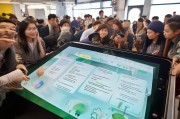 郑州注册公司全攻略，轻松掌握注册流程，开启创业之路