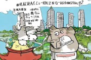 杭州能申请住房补贴吗？