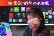 轻松掌握会声会影注册激活全攻略，开启视频剪辑新篇章