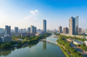 秀洲网站优化排名，揭秘提升网站在搜索引擎中的霸主地位之道，搜索引擎霸主之路，秀洲网站优化排名揭秘