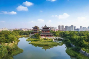 揭秘风水网站排名，五大权威平台推荐，助你掌握家居风水奥秘，家居风水秘籍，五大权威风水网站排名解析