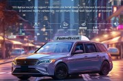 私家车注册专车，流程详解与注意事项