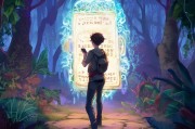 手游神武注册攻略，轻松开启你的仙侠之旅！