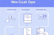 如何轻松注册微信小程序，步骤详解与注意事项