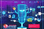 2023年度官方主办招聘网站排名出炉，揭秘职场求职者的首选平台，2023官方主办招聘网站排名揭晓，求职者首选平台大揭秘