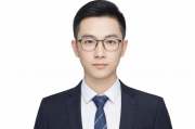 常州网站开发排名公司，揭秘本地优质服务商，助力企业互联网腾飞，常州互联网服务佼佼者，揭秘顶尖网站开发公司，助企业飞跃云端