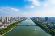 阳曲网站排名哪个正规？揭秘当地网站优化服务商，助您一臂之力！阳曲网站优化服务商哪家正规？揭秘专业选择指南