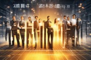 怀宁网站排名哪家强？揭秘本地网站优化领军企业！怀宁网站优化哪家领先？探寻本地优化先锋企业！