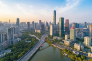 让您的杭州网站更顺畅—专业网站维护服务，轻松维护杭州网站，专业服务为您提供保障