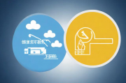 亳州网站排名优化费用，投资回报比高的网络营销策略，亳州网站优化投资，高回报比的网络营销策略解析