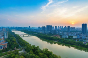 庆阳市知名网站优化排名，揭秘提升网站流量与品牌影响力的秘诀，庆阳网站优化秘籍，揭秘流量与品牌影响力双提升之道