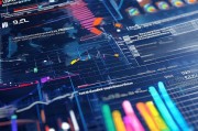 2020年网站排名趋势解析，策略优化与未来发展，2020年网站排名趋势洞察，策略优化与未来展望