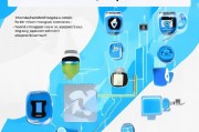 企业QQ注册全攻略，轻松开启企业沟通新篇章