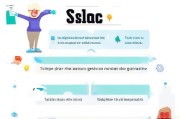 Slack注册指南，轻松开启团队沟通新篇章