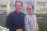 好，用户让我写一篇关于惠农补贴申请渠道的文章，标题和内容都要写。首先，我得确定标题，要简洁明了，又能吸引人。然后是内容，不少于857个字，得涵盖补贴申请的基本流程、常见渠道以及注意事项