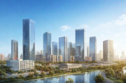 2023年南昌国企招聘网站排名，助力求职者精准找到心仪岗位，2023南昌国企招聘网站盘点，求职者的岗位导航指南