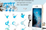 苹果手机用户必看，Twitter注册全攻略，轻松开启社交新篇章