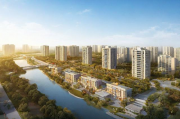 沙洋县网站排名优化代理，助力企业提升网络曝光度，抢占市场先机，沙洋县企业网络曝光新引擎，专业网站排名优化服务助力市场制胜